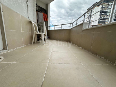 WhatsApp Image 2026-03-31 at 17.48.46 (1).jpeg